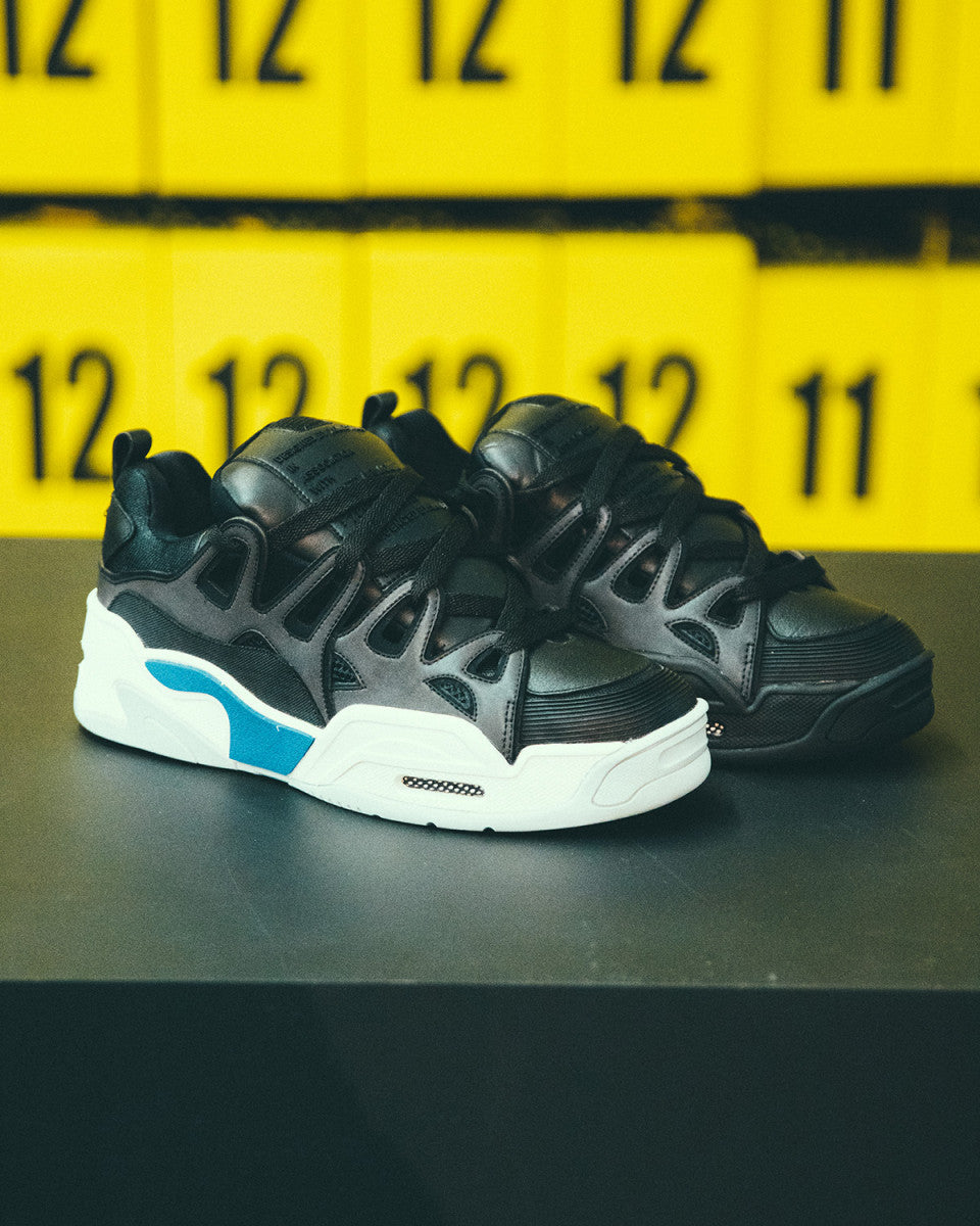 Under armour awge Clearance