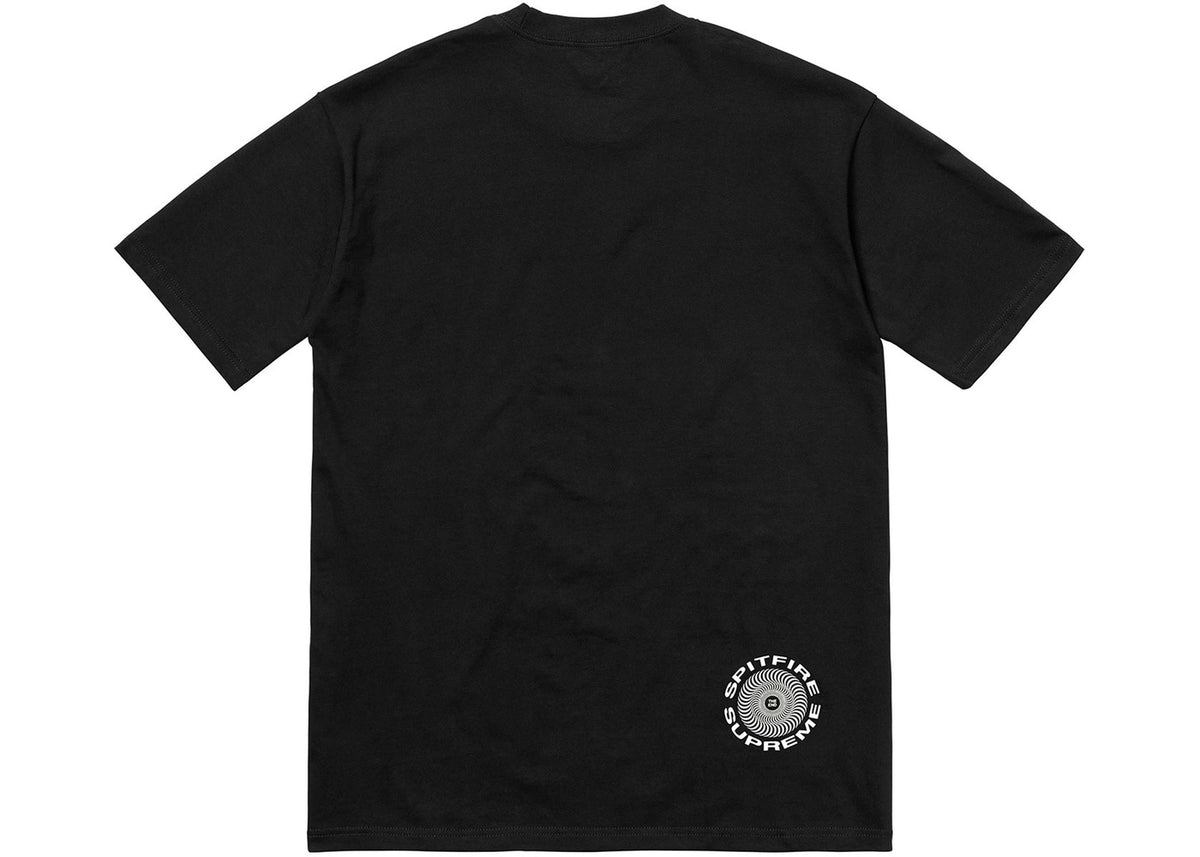 Supreme-Spitfire-Classic-Swirl