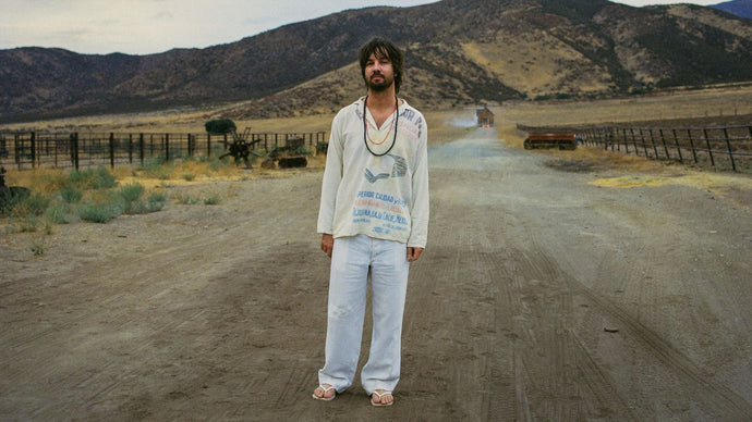 Deadbeat: a linda e constante metamorfose de Tame Impala