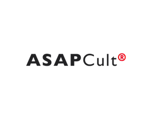 ASAP CULT  