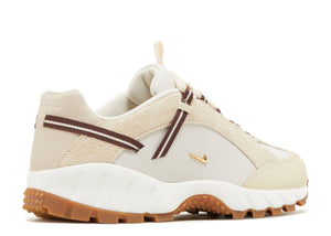 Nike x JACQUEMUS Air Humara LX "Sail"