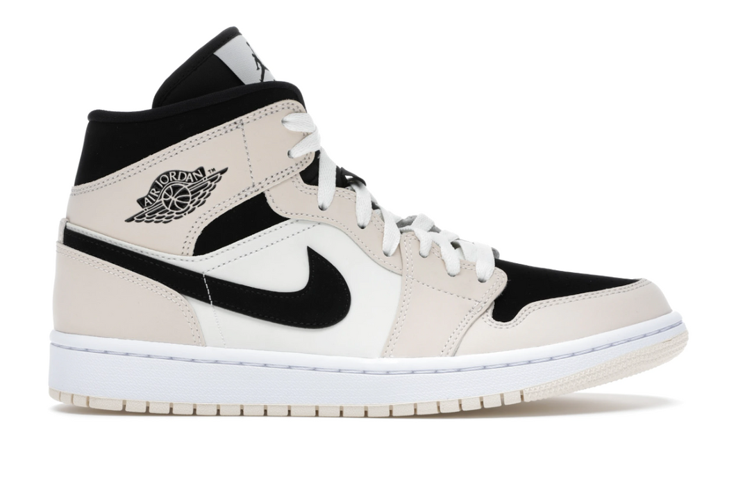 Air Jordan 1 Mid Air Jordan 1 Mid