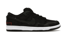 Nike x Verdy Dunk Low SB "Wasted Youth"