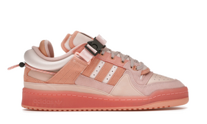 Adidas x Bad Bunny Forum Low "Pink Easter Egg"