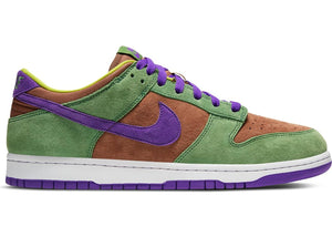 Nike SB Dunk Low "Veneer"