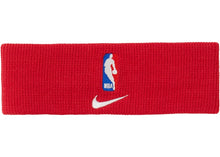 Supreme x Nike NBA "Headband Red"