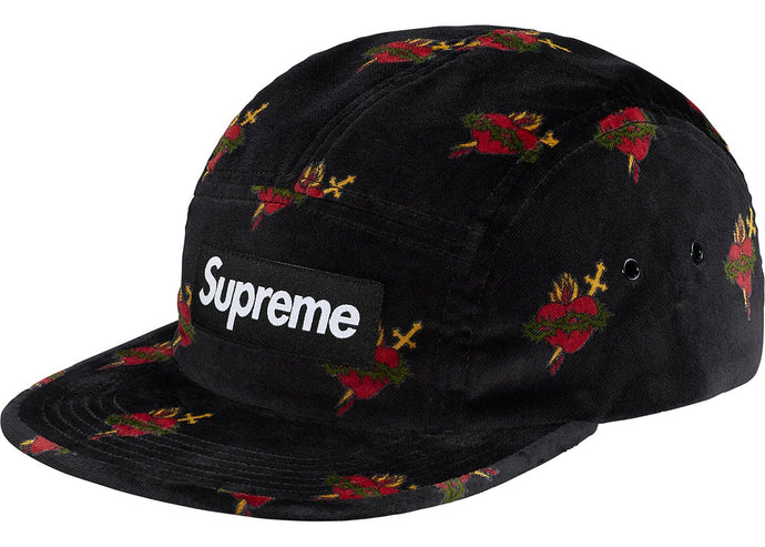 Supreme 