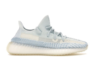 Adidas YEEZY BOOST 350 V2 "Cloud White"