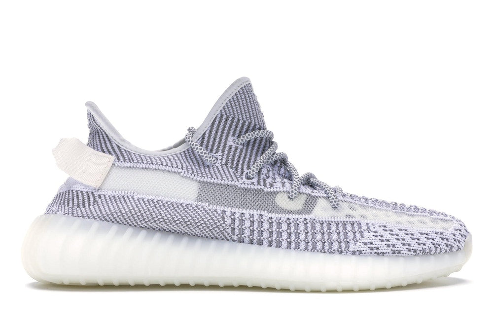 Adidas YEEZY Boost 350 V2 “Static”