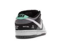 Nike SB Dunk Low "VX1000"