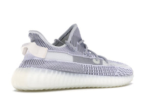 Adidas YEEZY Boost 350 V2 “Static”