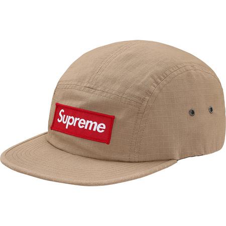 Supreme 