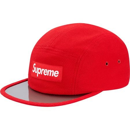 Supreme 